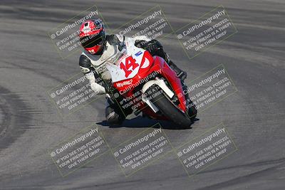 media/Nov-25-2023-TrackXperience (Sat) [[85467fd52f]]/Level 2/Session 2 (Turns 9 and 10)/